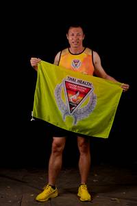 BIB: 
                            <button type="button" onclick="openModal(7315718)" class="btn btn-primary btn-sm float-right btn-popup" data-toggle="modal" data-target=".modal-high-quality">
                        <i class="fas fa-shopping-cart"></i> Add to Cart
                    </button>
                                            <button type="button" onclick="isThisMe(7315718, true)" class="btn btn-success btn-sm float-right btn-popup btn-isme hidden" data-toggle="tooltip" data-placement="bottom" title="นี่คือรูปของคุณใช่ไหม คลิกที่นี่เพื่อเอาเข้าอัลบั้ม">
                        <i class="fas fa-plus"></i> Add to album
                    </button>
                    <button type="button" onclick="isThisMe(7315718, false)" class="btn btn-warning btn-sm float-right btn-popup btn-isnotme hidden">
                        <i class="fas fa-ban"></i> Remove from album
                    </button>